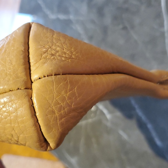 Roots bag - Picture 6 of 7